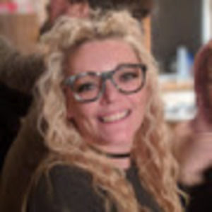 Meet your Posher, Miranda